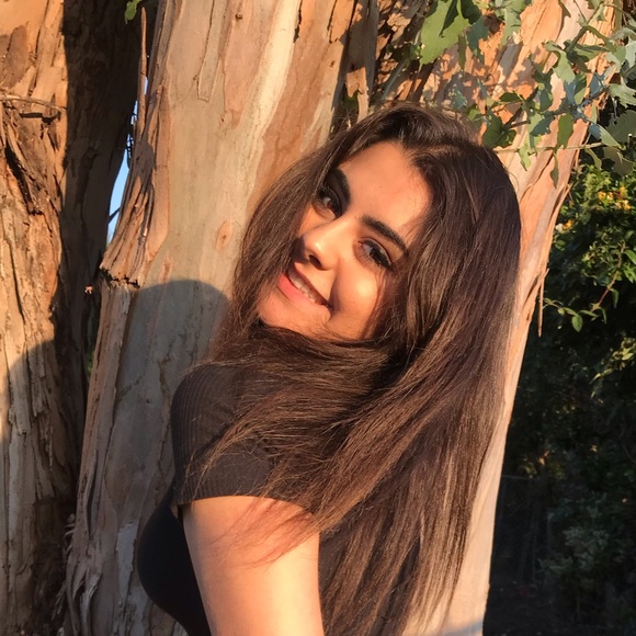 Meet your Posher, Tristyn - Picture 1 of 1